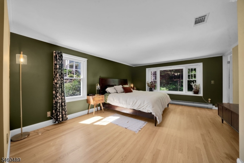 10 Boonton Avenue Montville NJ 07005