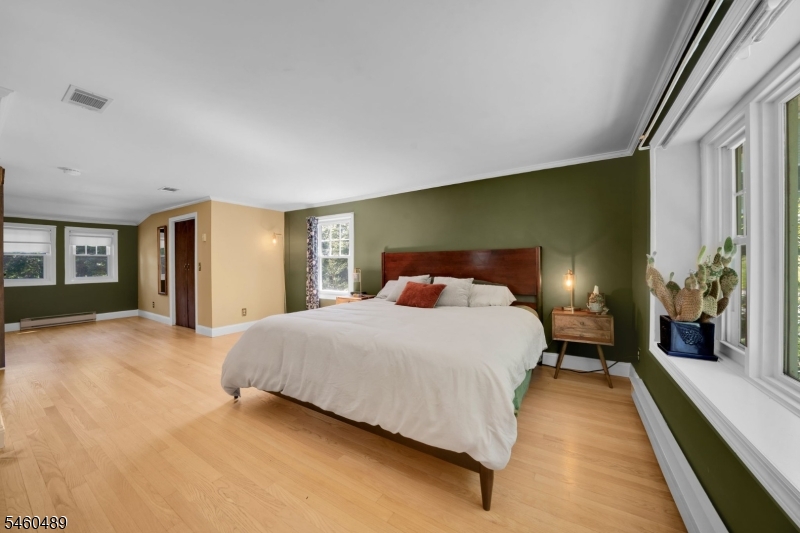 10 Boonton Avenue Montville NJ 07005