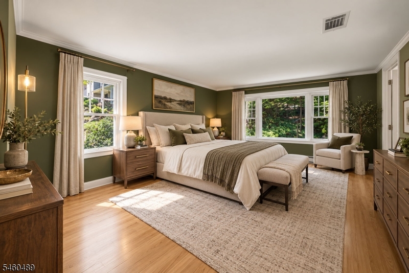 10 Boonton Avenue Montville NJ 07005