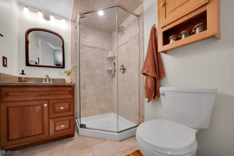 10 Boonton Avenue Montville NJ 07005