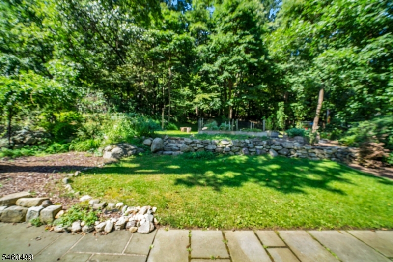 10 Boonton Avenue Montville NJ 07005