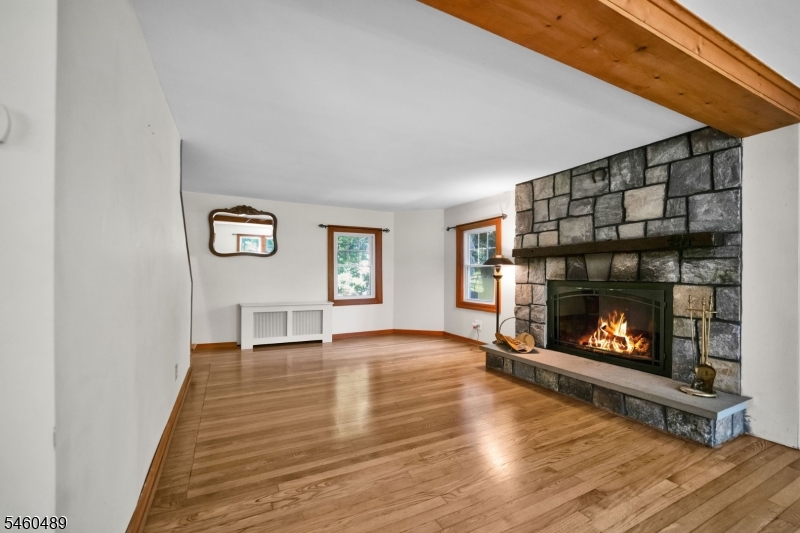 10 Boonton Avenue Montville NJ 07005