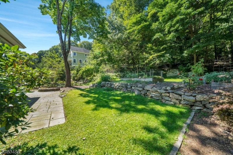 10 Boonton Avenue Montville NJ 07005
