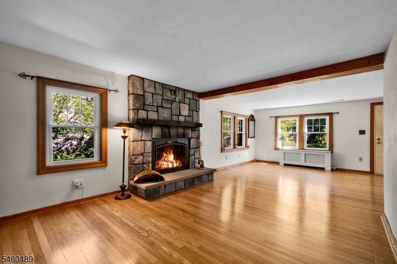 10 Boonton Avenue Montville NJ 07005