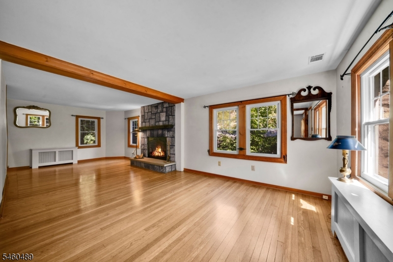 10 Boonton Avenue Montville NJ 07005