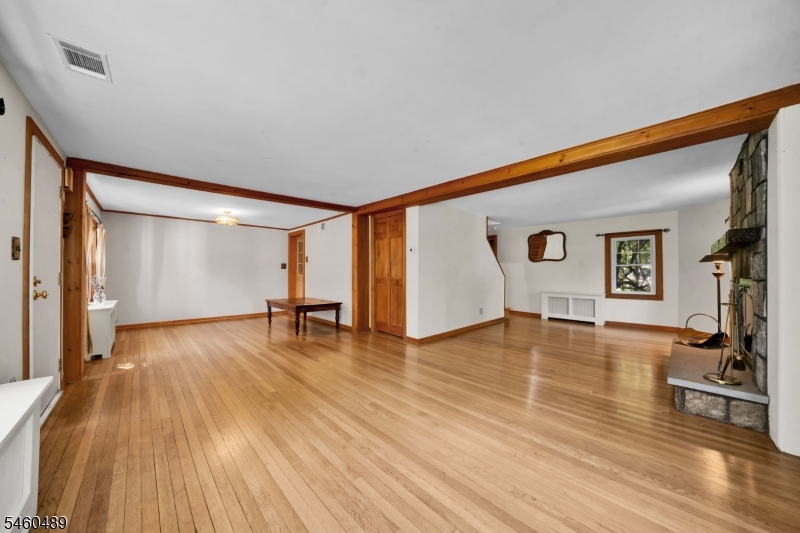 10 Boonton Avenue Montville NJ 07005