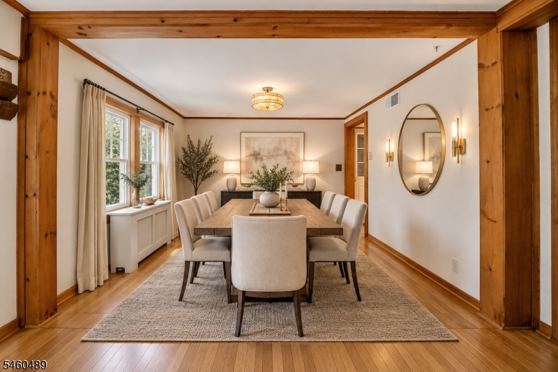 10 Boonton Avenue Montville NJ 07005