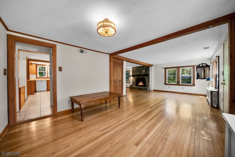 10 Boonton Avenue Montville NJ 07005
