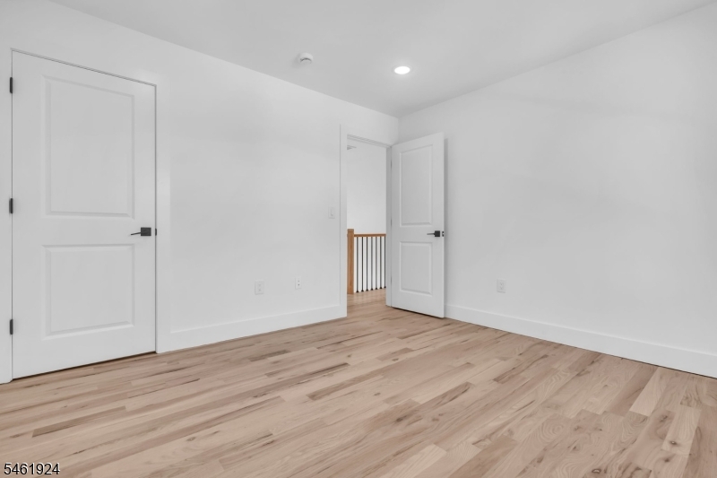 17 S Midland Avenue Kearny NJ 07032