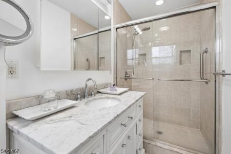 17 Arverne Road West Orange NJ 07052