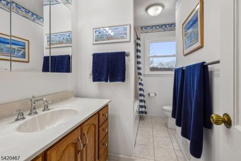 17 Arverne Road West Orange NJ 07052