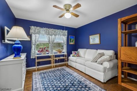 17 Arverne Road West Orange NJ 07052