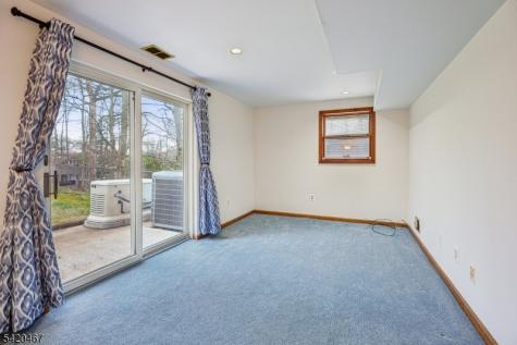 17 Arverne Road West Orange NJ 07052