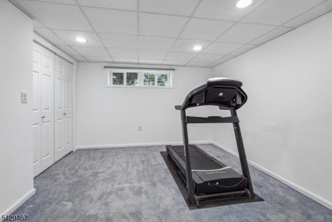 17 Arverne Road West Orange NJ 07052