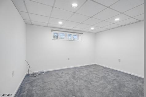 17 Arverne Road West Orange NJ 07052