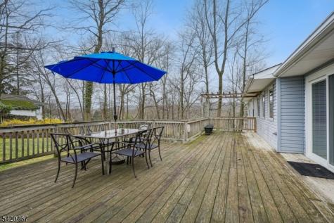 17 Arverne Road West Orange NJ 07052