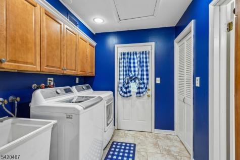 17 Arverne Road West Orange NJ 07052
