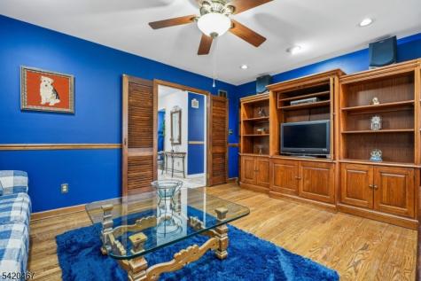 17 Arverne Road West Orange NJ 07052