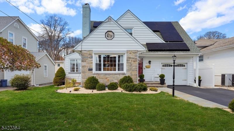 382 Huntington Road Union NJ 07083