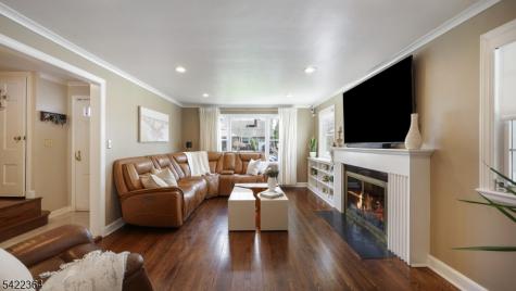 382 Huntington Road Union NJ 07083