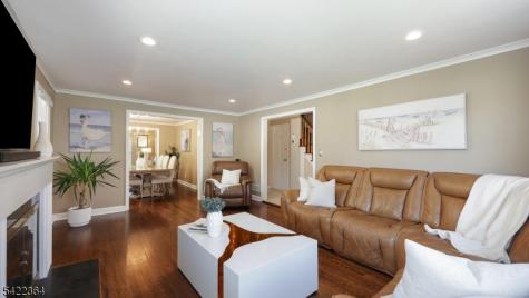 382 Huntington Road Union NJ 07083