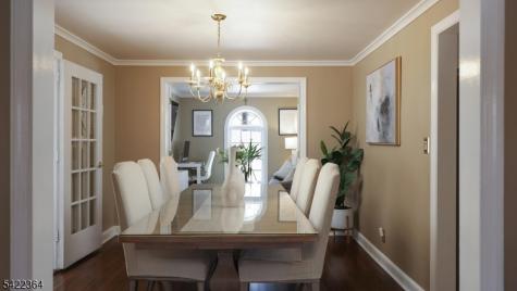 382 Huntington Road Union NJ 07083