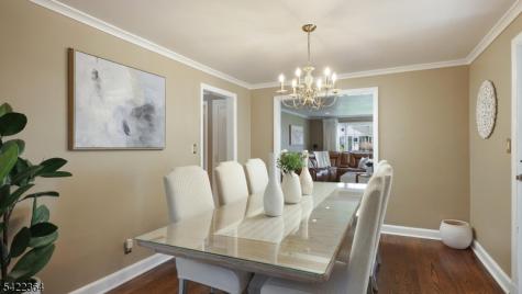 382 Huntington Road Union NJ 07083