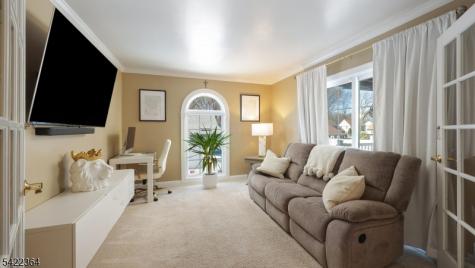 382 Huntington Road Union NJ 07083