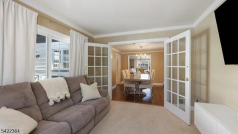 382 Huntington Road Union NJ 07083