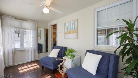 382 Huntington Road Union NJ 07083