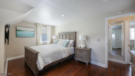 382 Huntington Road Union NJ 07083