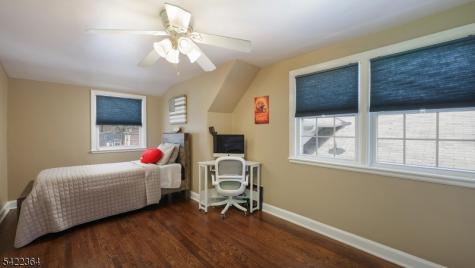 382 Huntington Road Union NJ 07083
