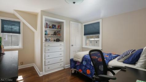 382 Huntington Road Union NJ 07083