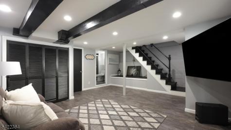 382 Huntington Road Union NJ 07083