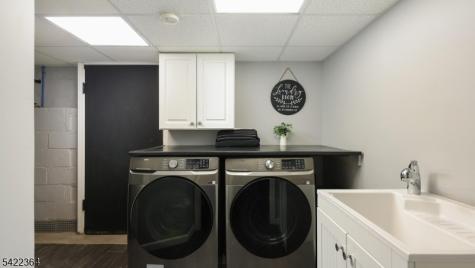 382 Huntington Road Union NJ 07083
