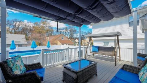 382 Huntington Road Union NJ 07083