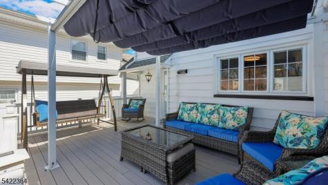 382 Huntington Road Union NJ 07083