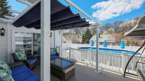 382 Huntington Road Union NJ 07083
