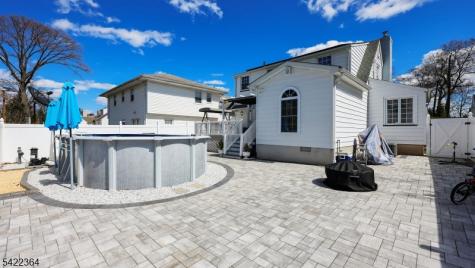 382 Huntington Road Union NJ 07083