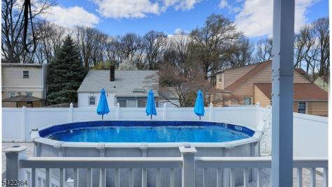 382 Huntington Road Union NJ 07083
