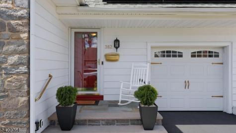 382 Huntington Road Union NJ 07083