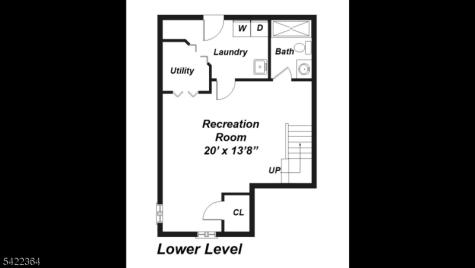 382 Huntington Road Union NJ 07083