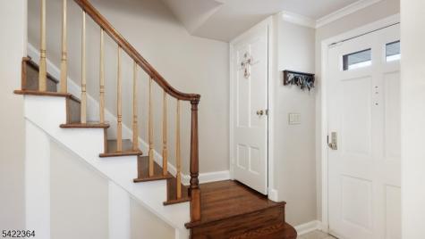 382 Huntington Road Union NJ 07083