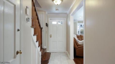 382 Huntington Road Union NJ 07083