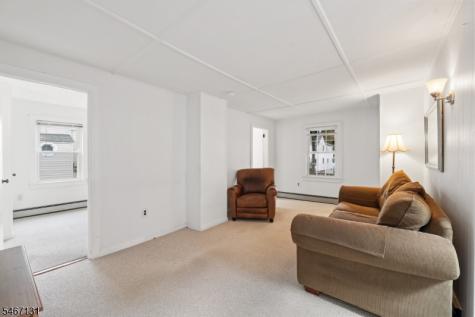 11 Belmont Avenue Madison NJ 07940