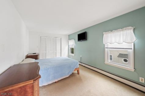 11 Belmont Avenue Madison NJ 07940