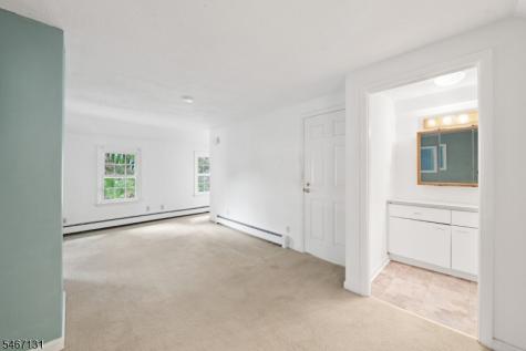 11 Belmont Avenue Madison NJ 07940