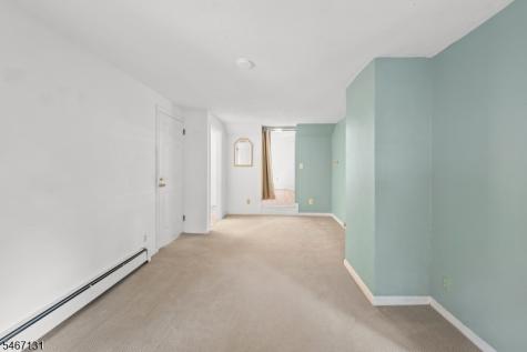 11 Belmont Avenue Madison NJ 07940