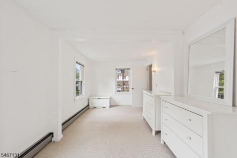 11 Belmont Avenue Madison NJ 07940