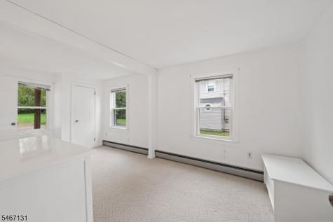 11 Belmont Avenue Madison NJ 07940